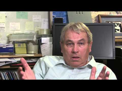 Conlee: Talking baseball
