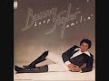 Hmm, I haven't put any Philly soul up here in a while! Here's Bunny with the title track from his 1975 album.