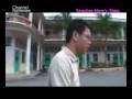 videos de Teacher Hew Part 2.mpg