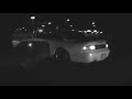 Lexus SC300 TT