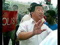 Mahkota Cheras 2008 - MP Chan Kok Wai Mahkota Cheras 2008 - MP Chan Kok Wai