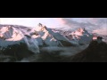 [Teaser] 2012 (Columbia Pictures) World Wide Release Date: 11.13.09