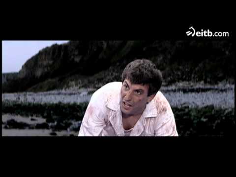 Imagen de previsualización de YouTube