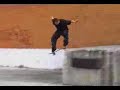 cody mcentire cody mcentire