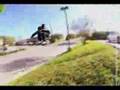 cody mcentire