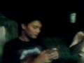 kila pare engot bday ni dan win