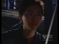 Extreme Engineering - Tokyo Sky City Part(4/5)