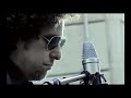 Corazón en Venta - ANDRÉS CALAMARO
