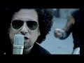 Corazón en Venta - ANDRÉS CALAMARO