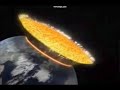 End of the world (Meteor Collision)