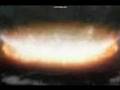 End of the world (Meteor Collision)