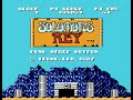 so, dana... think you can make it through 62 levels of hell with only a magic wand and a cheesy generic plot to aid you? only time will tell!