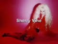 Drag Queen Cabaret Star Sherry Vine