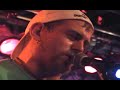 Si Senorita - Bub Duddy - CD Release Party at Grape Street Si Senorita - Bub Duddy - CD Release Party at Grape Street