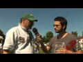 North American Brewers Festival - Pirate Satellite TV