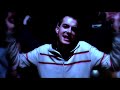 Evig Poesi - Drekka Melk Evig Poesi - Drekka Melk