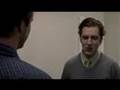 quarterlife - part 35