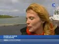maman est folle // t�l�film france 3

http://www.crrav.com