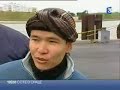 maman est folle // t�l�film france 3

http://www.crrav.com