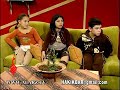 www.alarz.tv حكي كبار عن الحيوانات