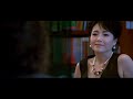 Fatal Move Pt 7 of 12 [Eng Sub]