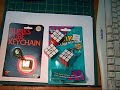 How to: Build a 2x2x3 Part 2