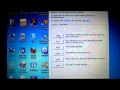 Three ways to get shsh blobs ( Tinyumbrella, Redsnow, and iFaith ) Three ways to get shsh blobs ( Tinyumbrella, Redsnow, and iFaith )