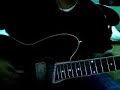 akuztikz's webcam recorded Video - December 10, 2009, 11:32 AM