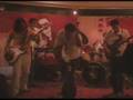 Coasttown - My Sherona