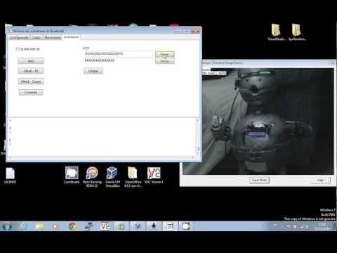 how to involve open source project