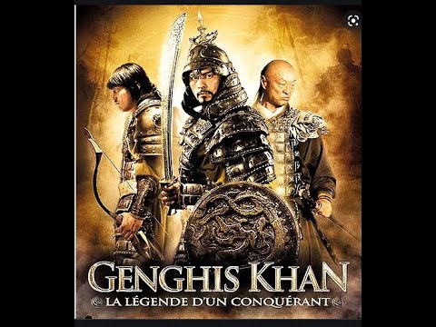 Genghis.Khan.2010