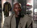 Michael Jordan-\