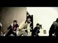 [fanmade]Shinee - Replay (누난 너무 예뻐) feat.BOA