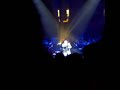 billy-joel-performs-an-innocent-man.html