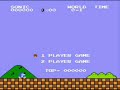 it happened a while ago when i was testing gxscc software. (that's the software where you insert midi's into it and convertes them into nes music. i did that with sonic 3d's panic puppet act 2 on the mega drive/genesis on windows movie maker and this is the result = trippy nes music! (warning: unexpected audio spikes can be loud, so turn down volume!)background: sonic bros. (smb1 hack) enjoy! ---------------------------------------- disclaimer: i do not own any videos/music used here. all ...