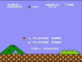 it happened a while ago when i was testing gxscc software. (that's the software where you insert midi's into it and convertes them into nes music. i did that with sonic 3d's panic puppet act 2 on the mega drive/genesis on windows movie maker and this is the result = trippy nes music! (warning: unexpected audio spikes can be loud, so turn down volume!)background: sonic bros. (smb1 hack) enjoy! ---------------------------------------- disclaimer: i do not own any videos/music used here. all ...