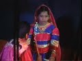 Shubham Dance