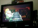 Electro Rock