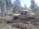 Lous� Camp 2007 PET3