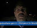 GÜMÜ?HANE\ GÜMÜ?HANE\