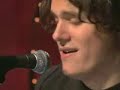 John Mayer - Waiting on the World to Change (Acoustic) John Mayer - Waiting on the World to Change (Acoustic)