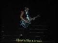 videos de See Sam Hui Live 2008 Reno 6 of 6