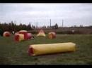 Paintball Montauban FR Amateur Tournament MECHA Paintball Montauban FR Amateur Tournament MECHA