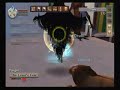 LOH Vs Lovers Fear