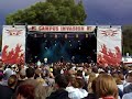 MTV Campus Invasion