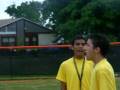 videos de PIPER JROTC 2