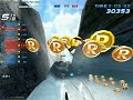 project powder 2   part 2 of 2