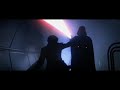 Meco - Empire Strikes Back Meco - Empire Strikes Back