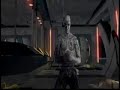 Darth Sion