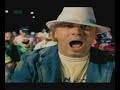 WISIN y YANDEL \" RAKATA \"